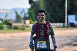 BIB: 
                            <button type="button" onclick="openModal(19444011)" class="btn btn-primary btn-sm float-right btn-popup" data-toggle="modal" data-target=".modal-high-quality">
                        <i class="fas fa-shopping-cart"></i> Add to Cart
                    </button>
                                            <button type="button" onclick="isThisMe(19444011, true)" class="btn btn-success btn-sm float-right btn-popup btn-isme hidden" data-toggle="tooltip" data-placement="bottom" title="นี่คือรูปของคุณใช่ไหม คลิกที่นี่เพื่อเอาเข้าอัลบั้ม">
                        <i class="fas fa-plus"></i> Add to album
                    </button>
                    <button type="button" onclick="isThisMe(19444011, false)" class="btn btn-warning btn-sm float-right btn-popup btn-isnotme hidden">
                        <i class="fas fa-ban"></i> Remove from album
                    </button>